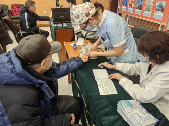 �����������۾��˷���Э�Ὺչ����ů�ϱ����ػ���������������