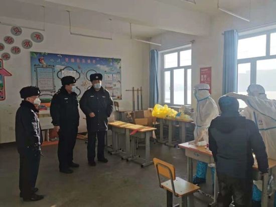 大庆人口_黑龙江将建4个地级大城市,3市人口低于300万,2市GDP不足1000亿(2)