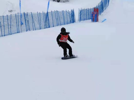 U337P912T32D104628F1123DT20220115193859.jpeg