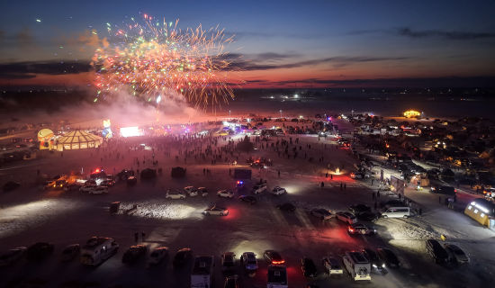 ¶Ӫ���ҹ���̻��� ������