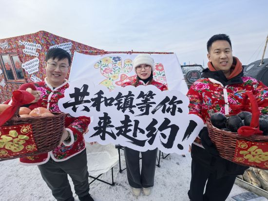 ������չ��������Է���� �¼�����