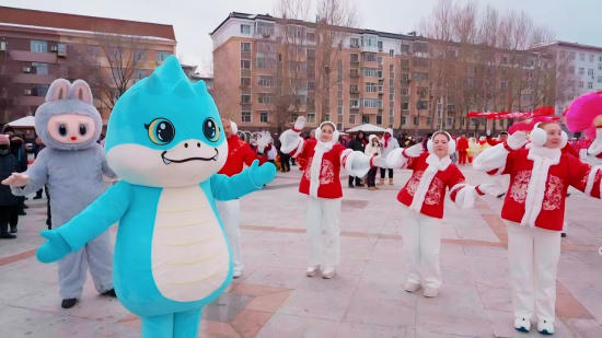 ����Ϊý ������ʡ��������������조�ж����衱