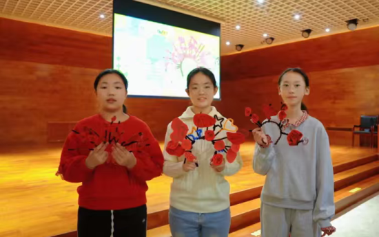 �������в���ݾٰ����������