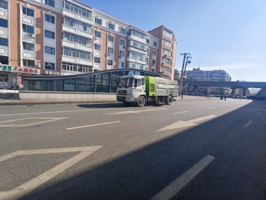 �����㷻�����Ȱ���2026�괺��