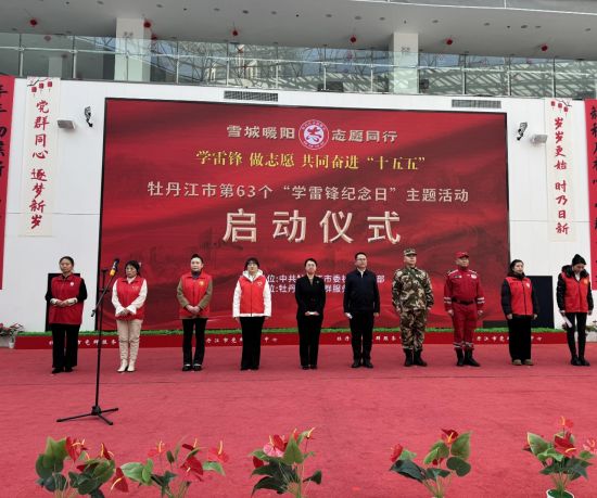 ������ĵ�����п�չѧ�׷����